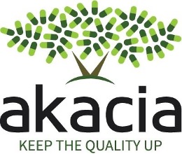 AKACIA